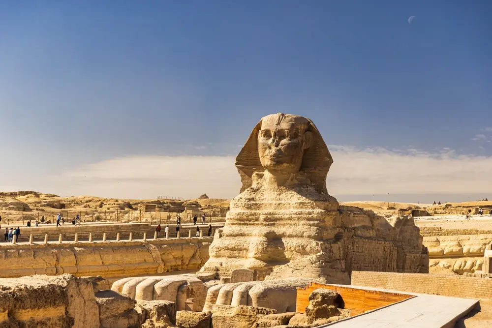 صورة مدينة القاهرة