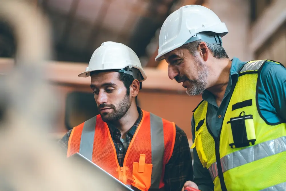 دورات إدارة الهندسة والعمليات دورات تدريبية في إدارة الهندسة والعمليات
