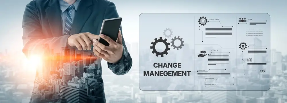 دورات تطوير المنظمات وإدارة التغيير دورات تدريبية في تطوير المنظمات وإدارة التغيير