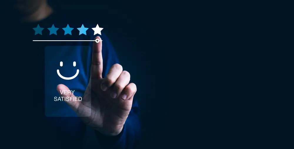 دورات إدارة التسويق وتجربة العملاء دورات تدريبية في إدارة التسويق وتجربة العملاء